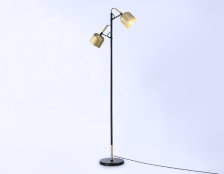 Торшеры и напольные светильники — Торшер Ambrella Light TR97125 купить в  Торшеры и напольные светильники — Торшер Ambrella Light TR97125 купить в