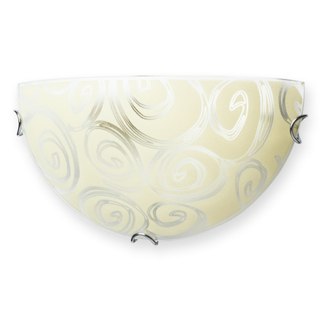 Настенные бра — Бра TOPLIGHT TL9200Y-01WH купить в  Настенные бра — Бра TOPLIGHT TL9200Y-01WH купить в