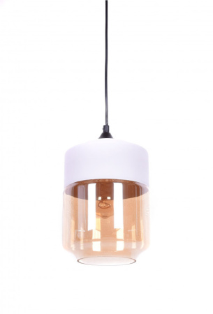 Подвесные светильники — Подвесной светильник Lumina Deco LDP 6807 WT купить в  Подвесные светильники — Подвесной светильник Lumina Deco LDP 6807 WT купить в