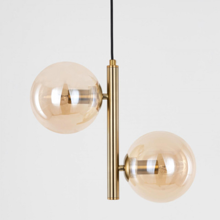 Люстры подвесные — Подвесная люстра Citilux CL146023 купить в 