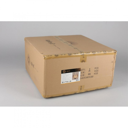 Люстры подвесные — Подвесная люстра APLOYT APL.770.03.10 купить в 