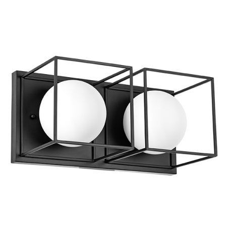 Настенные бра — Бра Lightstar 732627 купить в  Настенные бра — Бра Lightstar 732627 купить в