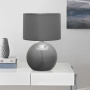 Настольные лампы — Настольная лампа TK Lighting 5089 купить в  Настольные лампы — Настольная лампа TK Lighting 5089 купить в