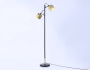 Торшеры и напольные светильники — Торшер Ambrella Light TR97125 купить в  Торшеры и напольные светильники — Торшер Ambrella Light TR97125 купить в