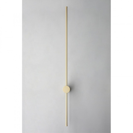 Настенные бра — Бра APLOYT APL.0123.11.20 купить в 