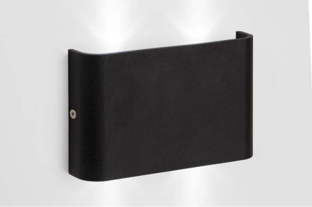 Уличные настенные светильники — Светильник настенный LUCIDE 17813/24/30 купить в 