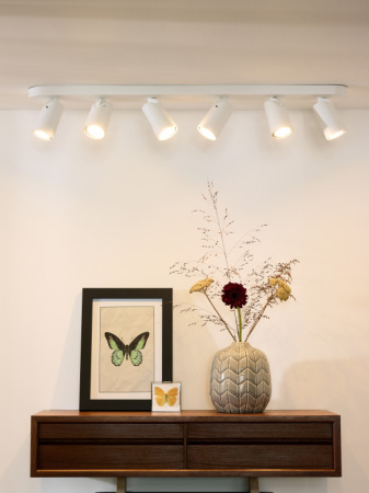 Споты — Спот LUCIDE 23954/31/31 купить в 