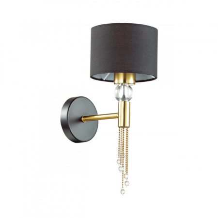 Настенные бра — Бра LUMION 4516/1W купить в 