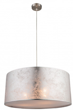 Люстры подвесные — Подвесная люстра Globo 15188H1 купить в 