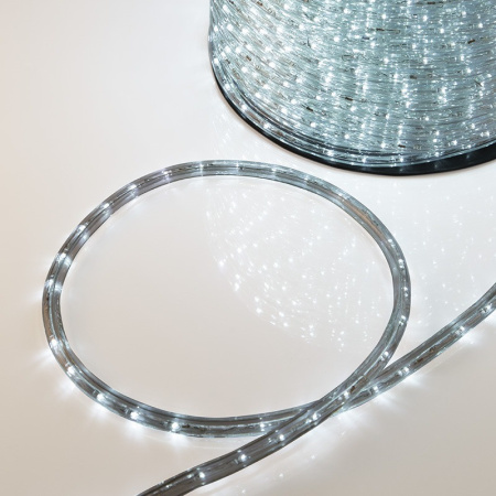 Дюралайт — Дюралайт Neon-Night 121-125-4 купить в 