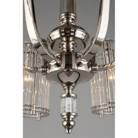 Люстры подвесные — Подвесная люстра APLOYT APL.733.03.06 купить в 