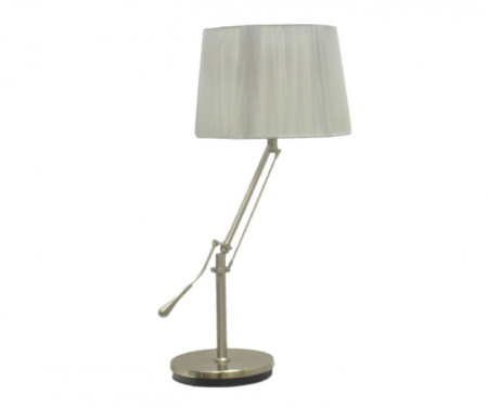 Настольные лампы — Настольная лампа Kink Light 08048,16 купить в 