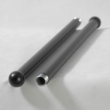 Торшеры и напольные светильники — Торшер Lussole LSP-9908 купить в 