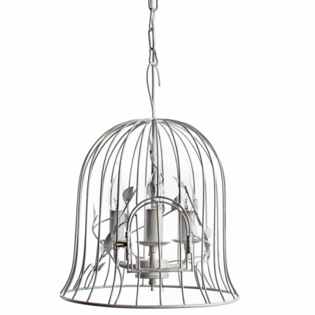 Подвесные светильники — Подвесной светильник ARTE Lamp A1878SP-3WG купить в  Подвесные светильники — Подвесной светильник ARTE Lamp A1878SP-3WG купить в
