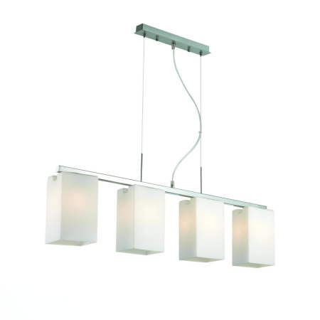 Подвесные светильники — Подвесной светильник ST-Luce SL541.103.04 купить в 