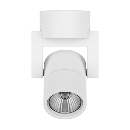 Споты — Спот Lightstar 051046 купить в  Споты — Спот Lightstar 051046 купить в