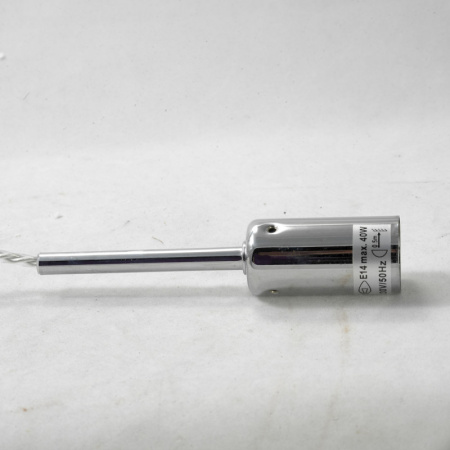 Люстры подвесные — Подвесная люстра Lussole LSP-9550 купить в  Люстры подвесные — Подвесная люстра Lussole LSP-9550 купить в