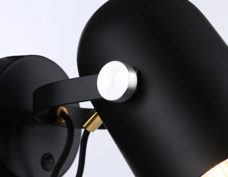 Споты — Спот Ambrella Light TR8204 купить в  Споты — Спот Ambrella Light TR8204 купить в