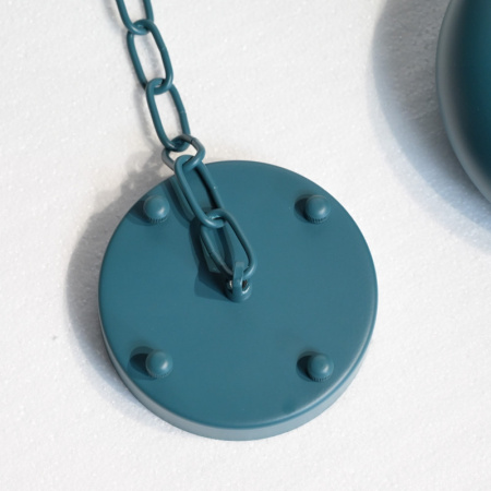 Люстры подвесные — Подвесная люстра ImperiumLoft 192005-23 купить в 