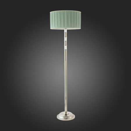 Торшеры и напольные светильники — Торшер ST-Luce SL1121.105.01 купить в 