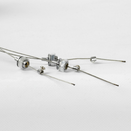 Люстры подвесные — Подвесная люстра Lussole LSP-8907 купить в 