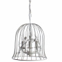 Подвесные светильники — Подвесной светильник ARTE Lamp A1878SP-3WG купить в  Подвесные светильники — Подвесной светильник ARTE Lamp A1878SP-3WG купить в