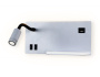 Споты — Спот Ambrella Light FW292 купить в  Споты — Спот Ambrella Light FW292 купить в
