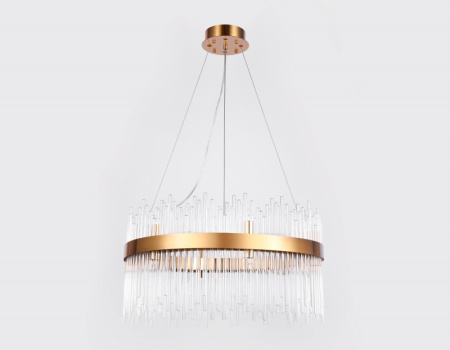 Люстры подвесные — Подвесная люстра Ambrella Light TR5355 купить в  Люстры подвесные — Подвесная люстра Ambrella Light TR5355 купить в