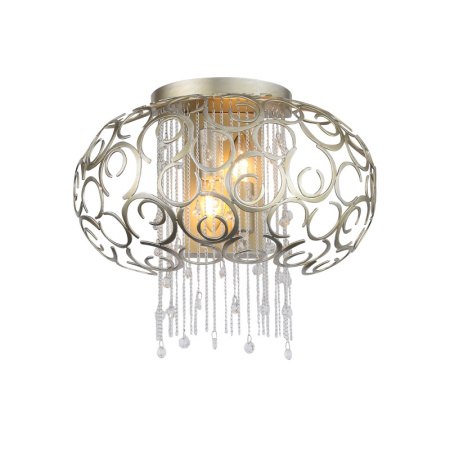 Настенные бра — Бра ST-Luce SL1101.201.02 купить в 