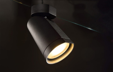 Споты — Спот SLV 156420 купить в 