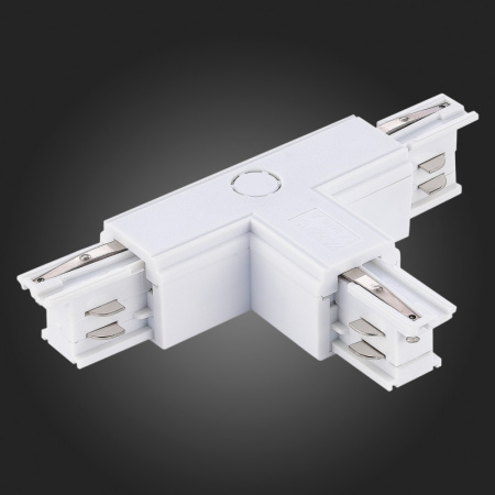 Коннекторы — Коннектор ST-Luce ST030.509.16R1 купить в 