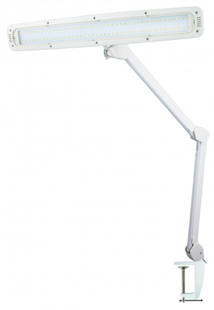 Настольные лампы — Настольная лампа Artstyle tl-405w купить в 