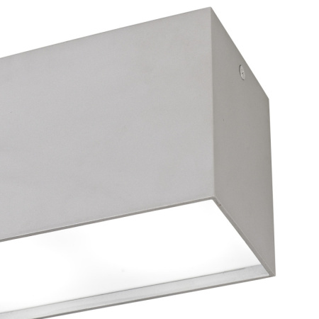 Накладные точечные светильники — Накладной светильник Mantra 5630 купить в  Накладные точечные светильники — Накладной светильник Mantra 5630 купить в