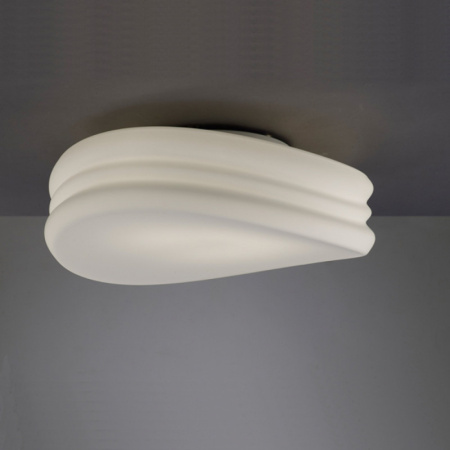 Накладные светильники — Накладной светильник Mantra 3623 купить в 