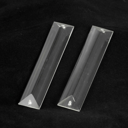 Настенные бра — Бра Lussole LSP-8754 купить в 