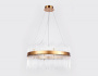Люстры подвесные — Подвесная люстра Ambrella Light TR5355 купить в  Люстры подвесные — Подвесная люстра Ambrella Light TR5355 купить в