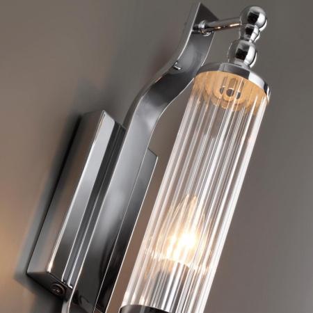 Настенные бра — Бра Odeon Light 4942/1W купить в  Настенные бра — Бра Odeon Light 4942/1W купить в