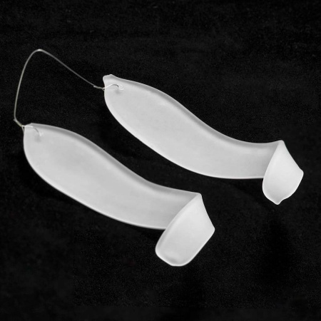 Люстры накладные — Накладная люстра Lussole LSA-5603-07 купить в 