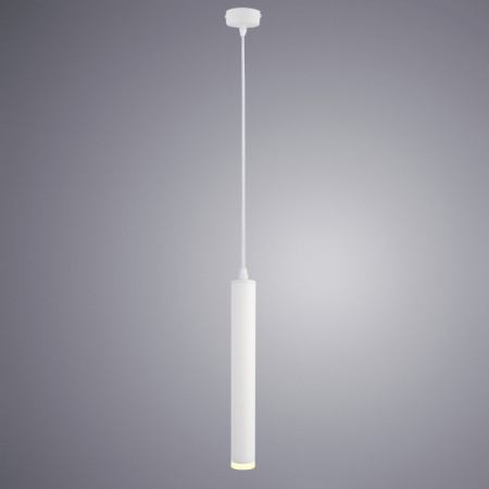 Подвесные светильники — Подвесной светильник ARTE Lamp A6811SP-1WH купить в  Подвесные светильники — Подвесной светильник ARTE Lamp A6811SP-1WH купить в