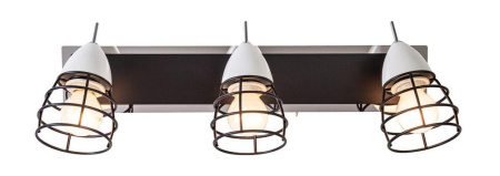 Споты — Спот Escada 1106/3A купить в  Споты — Спот Escada 1106/3A купить в