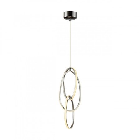 Подвесные светильники — Подвесной светильник Odeon Light 4891/32L купить в 