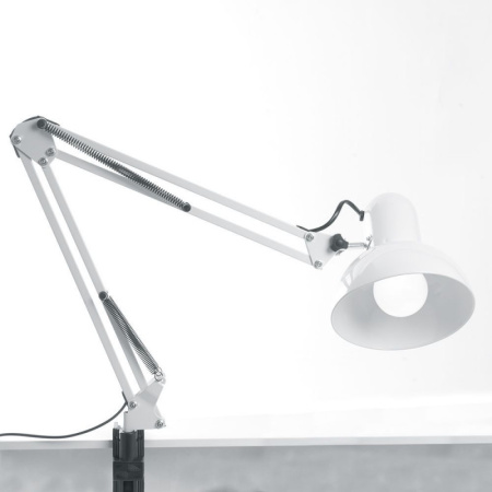 Настольные лампы — Настольная лампа Feron 24232 купить в 