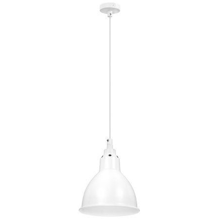 Подвесные светильники — Подвесной светильник Lightstar 765016 купить в 