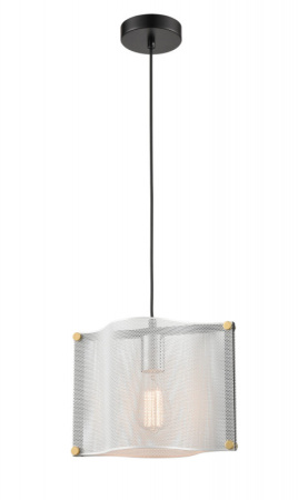 Подвесные светильники — Подвесной светильник Vele Luce VL5272P01 купить в 