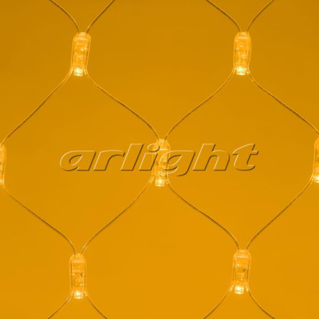 Светодиодные сети — Светодиодная сеть ARdecoled 024682 купить в  Светодиодные сети — Светодиодная сеть ARdecoled 024682 купить в