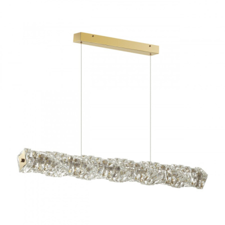 Подвесные светильники — Подвесной светильник Odeon Light 4999/36LA купить в 