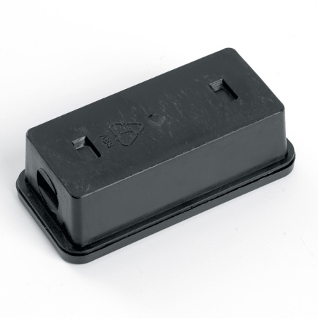 Коннекторы — Коннектор Feron 48168 купить в 