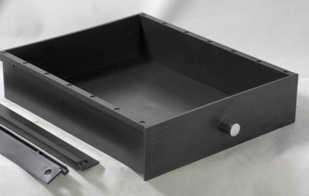 Торшеры и напольные светильники — Торшер Lussole LSP-0333 купить в  Торшеры и напольные светильники — Торшер Lussole LSP-0333 купить в