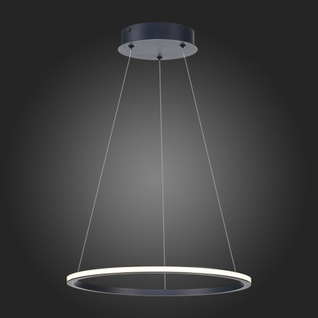 Подвесные светильники — Подвесной светильник ST-Luce ST604.443.22 купить в 