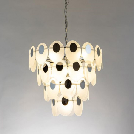 Люстры каскадные — Каскадная люстра ARTE Lamp A4067LM-11CC купить в  Люстры каскадные — Каскадная люстра ARTE Lamp A4067LM-11CC купить в